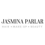 JASMINA PARLAR HAIR